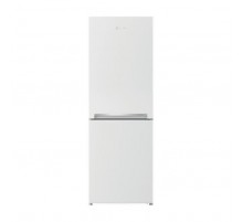 Холодильник Indesit INKS 1341 W4U (INKS1341W4U)