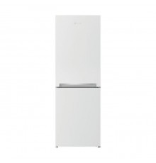 Холодильник Indesit INKS 1341 W4U (INKS1341W4U)