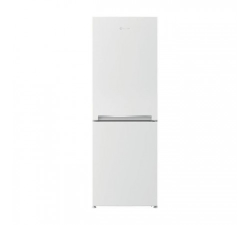 Холодильник Indesit INKS 1341 W4U (INKS1341W4U) Холодильник Indesit INKS 1341 W4U (INKS1341W4U)