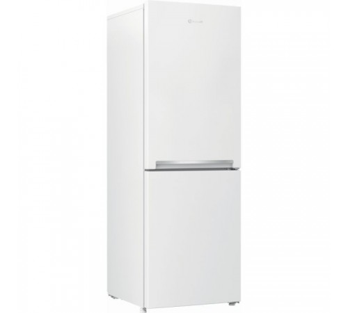 Холодильник Indesit INKS 1341 W4U (INKS1341W4U) Холодильник Indesit INKS 1341 W4U (INKS1341W4U)