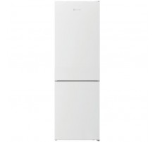 Холодильник Indesit INKS 1361 W4U (INKS1361W4U)