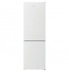 Холодильник Indesit INKS 1361 W4U (INKS1361W4U)