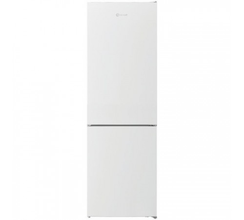 Холодильник Indesit INKS 1361 W4U (INKS1361W4U) Холодильник Indesit INKS 1361 W4U (INKS1361W4U)