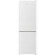 Холодильник Indesit INKS 1361 W4U (INKS1361W4U)
