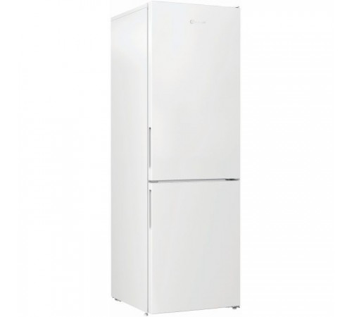 Холодильник Indesit INKS 1361 W4U (INKS1361W4U) Холодильник Indesit INKS 1361 W4U (INKS1361W4U)