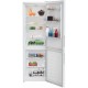 Холодильник Indesit INKS 1361 W4U (INKS1361W4U)
