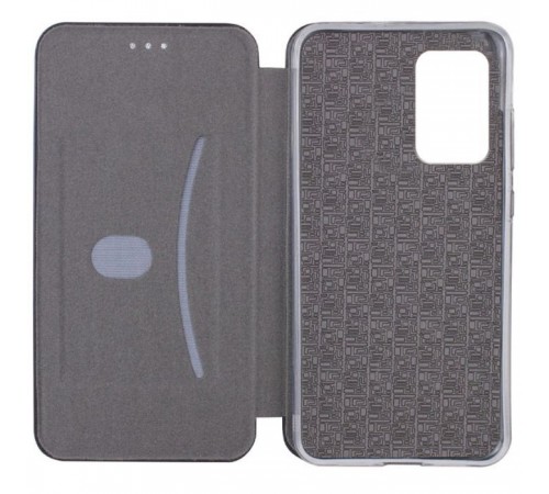 Чохол до мобільного телефона BeCover Exclusive Motorola Moto G55 Black (713519) Чохол до мобільного телефона BeCover Exclusive Motorola Moto G55 Black (713519)