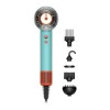 Фены Dyson