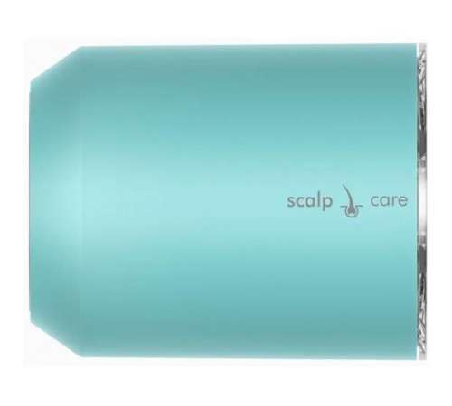 Фен Dyson Supersonic HD16 Nural Ceramic Patina/Topaz (515276-01) Фен Dyson Supersonic HD16 Nural Ceramic Patina/Topaz (515276-01)