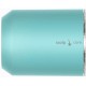 Фен Dyson Supersonic HD16 Nural Ceramic Patina/Topaz (515276-01)