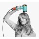 Фен Dyson Supersonic HD16 Nural Ceramic Patina/Topaz (515276-01)