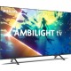 Телевізор Philips 43PUS8010/12