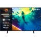 Телевізор Philips 55PUS8010/12