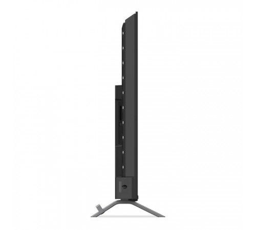 Телевізор Philips 55PUS8010/12 Телевізор Philips 55PUS8010/12