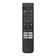 Телевізор Philips 55PUS8010/12