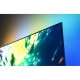 Телевізор Philips 55PUS8010/12