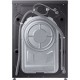 Пральна машина Samsung WW90DG6G94LBUA