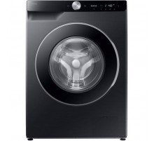 Стиральная машина Samsung WW90DG6G94LBUA