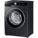 Пральна машина Samsung WW90DG6G94LBUA