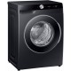 Пральна машина Samsung WW90DG6G94LBUA
