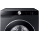Пральна машина Samsung WW90DG6G94LBUA