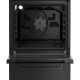 Плита Beko FSM52334DAO