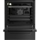 Плита Beko FSM52334DAO