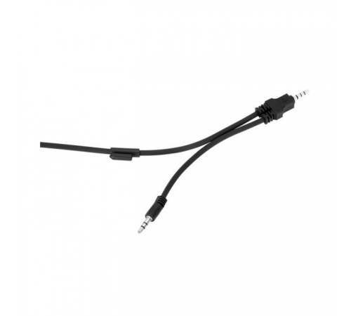 Навушники Xtrike ME HP-312 XBOX/PS/PC Black/Rad (HP-312)