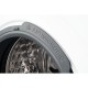 Пральна машина Hansa WHG714SD1W