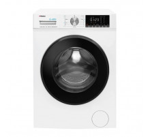 Стиральная машина Hansa WHG714SD1W