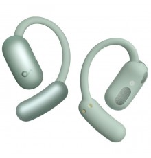 Наушники Anker SoundCore AeroFit 2 Green (A3874G61)