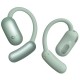 Наушники Anker SoundCore AeroFit 2 Green (A3874G61)