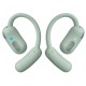 Наушники Anker SoundCore AeroFit 2 Green (A3874G61)