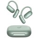 Наушники Anker SoundCore AeroFit 2 Green (A3874G61)