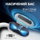 Наушники Anker SoundCore AeroFit 2 White (A3874G21)