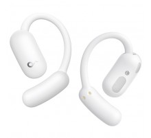 Наушники Anker SoundCore AeroFit 2 White (A3874G21)
