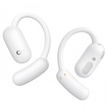 Наушники Anker SoundCore AeroFit 2 White (A3874G21)