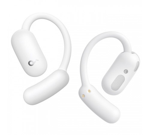 Наушники Anker SoundCore AeroFit 2 White (A3874G21) Наушники Anker SoundCore AeroFit 2 White (A3874G21)
