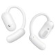 Наушники Anker SoundCore AeroFit 2 White (A3874G21)