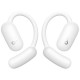 Наушники Anker SoundCore AeroFit 2 White (A3874G21)