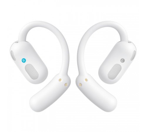 Наушники Anker SoundCore AeroFit 2 White (A3874G21) Наушники Anker SoundCore AeroFit 2 White (A3874G21)