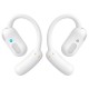 Наушники Anker SoundCore AeroFit 2 White (A3874G21)