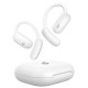 Наушники Anker SoundCore AeroFit 2 White (A3874G21)