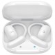 Наушники Anker SoundCore AeroFit 2 White (A3874G21)