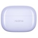 Навушники realme Buds T310 Monet Purple (RMA2303 Monet Purple)