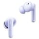 Навушники realme Buds T310 Monet Purple (RMA2303 Monet Purple)