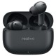 Навушники realme Buds T310 Vibrant Black (RMA2303 Vibrant Black)