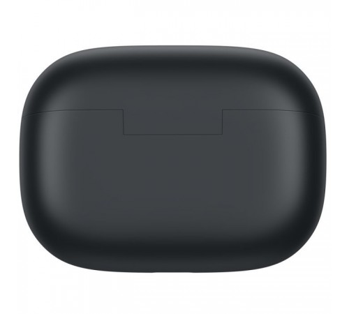 Навушники realme Buds T310 Vibrant Black (RMA2303 Vibrant Black) Навушники realme Buds T310 Vibrant Black (RMA2303 Vibrant Black)