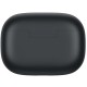 Навушники realme Buds T310 Vibrant Black (RMA2303 Vibrant Black)