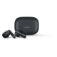 Навушники realme Buds T310 Vibrant Black (RMA2303 Vibrant Black)
